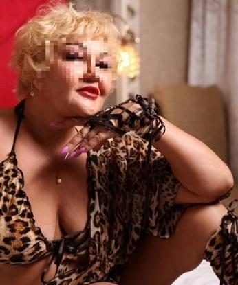 Анкета проститутки Наташа - Фото 1, Предгорное, 50 лет, №1273