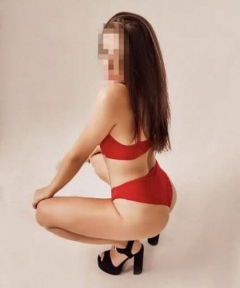 Анкета проститутки Ирина - Фото 1, Предгорное, 20 лет, №9386
